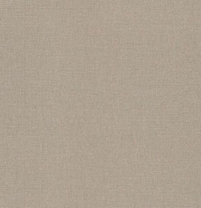 обои серые под лен RTS509