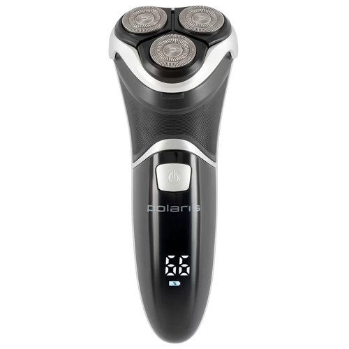 бритва Polaris PMR 0421 RC