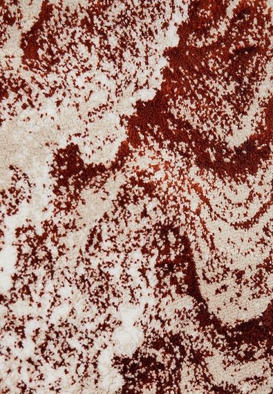 Fabian №1 Набор ков. для ванной 60х100 и 40х60