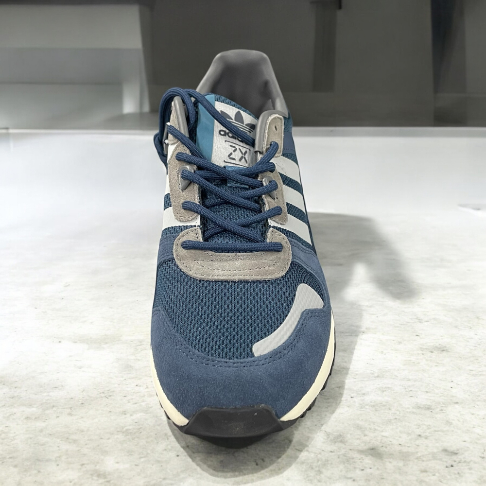 Adidas ZX 700 HD • Blue