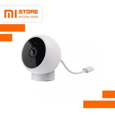IP Камера Xiaomi Smart Standart Edition 2K