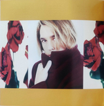 Roxette / Baladas En Espanol (CD)