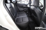 Kia Seltos Бензин 1.6 Turbo 2WD (08.2019)