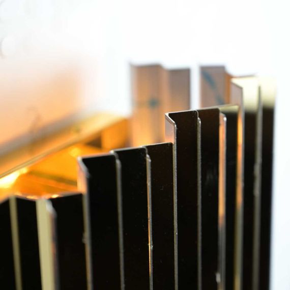 Бра Imperium Loft 44,29 73930-22