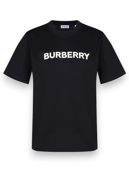 Футболка Burberry