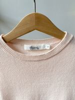 Хлопковый джемпер Bonpoint, 116