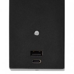 Бра Citilux Декарт CL704431