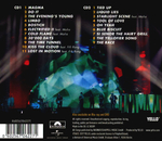 Yello / Live In Berlin (2CD)