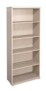 Стеллаж широкий высокий ЭТАЛОН