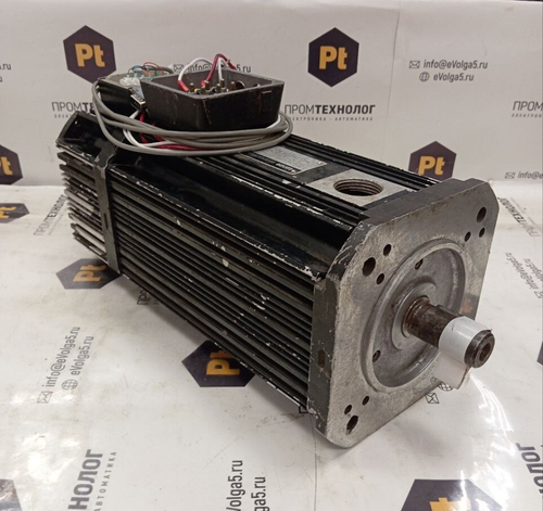 Lenze DSVARS 090-22 б/у