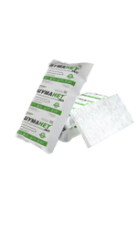 Шуманет-эко Акустическая минплита 1250х600х50 мм