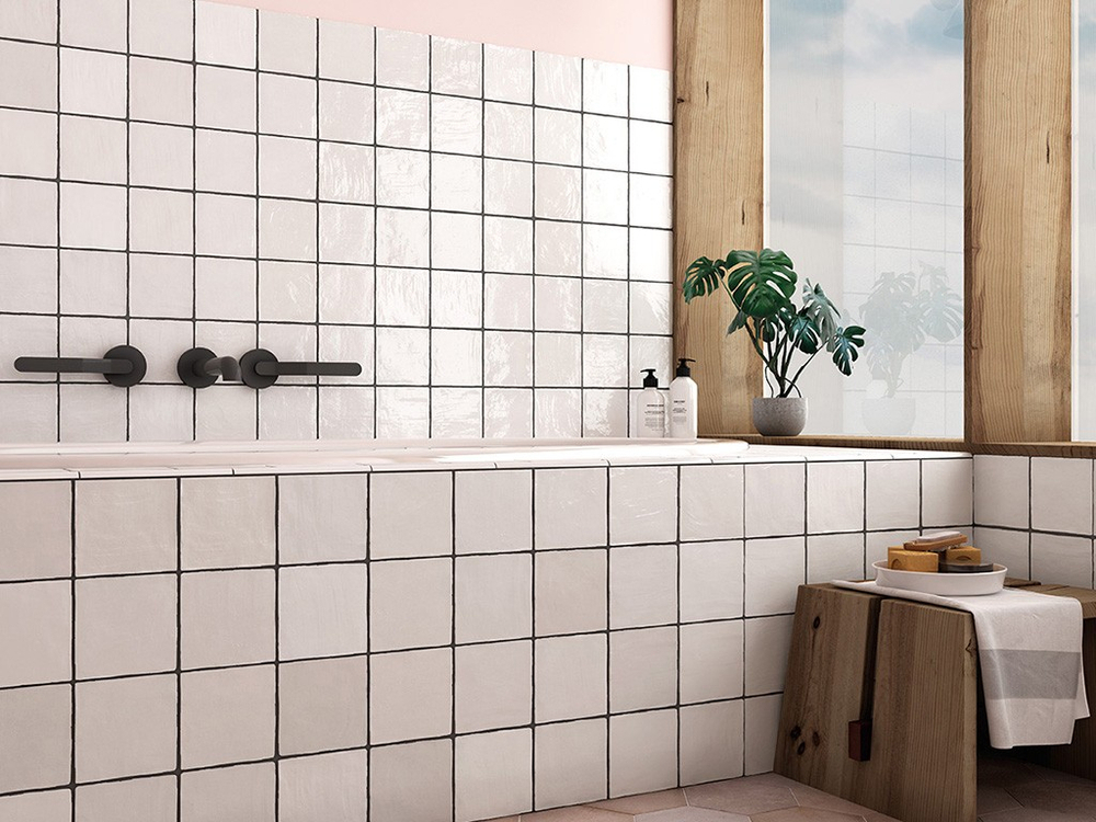 LA RIVIERA