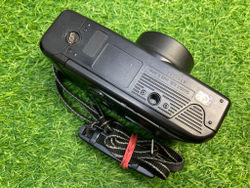 Canon Prima Super 115 Покупка/Продажа