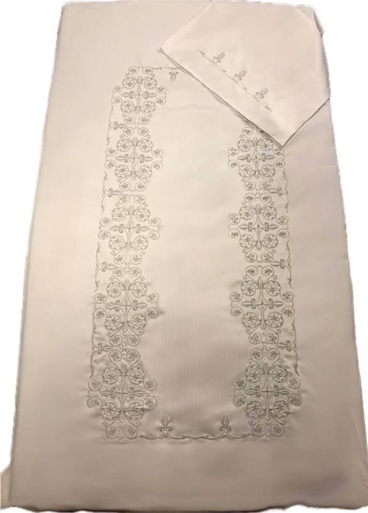 Постель в гроб &quot;Элит 21&quot;