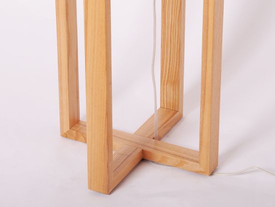 Торшер Manne FL.7351-1