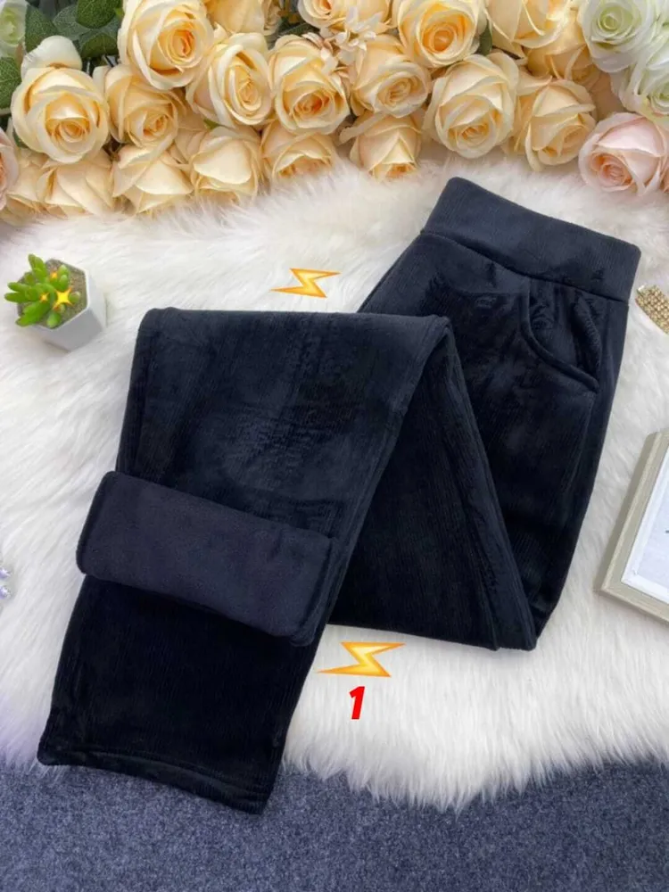 Брюки 50338265 Fabrika