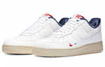 Кроссовки Kith X Nike Air Force 1 "Paris"