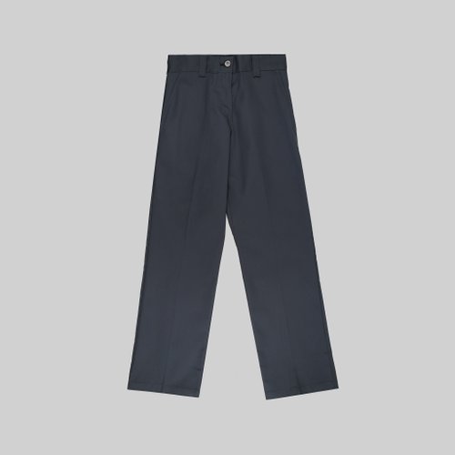 Брюки мужские Dickies Skateboarding Twill Pants артикул:WPSK67CH - купить в магазине Дайс