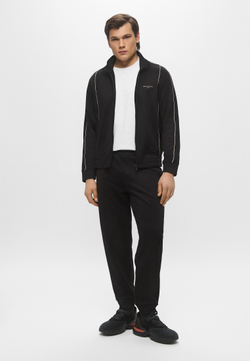 Толстовка мужская ARMANI EXCHANGE