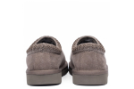 Ugg Tasman Slipper Smoke