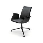 Стул Walter Knoll Modern Icons: FK Chair