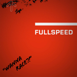 Сноуборд SG Fullspeed 2025/2026