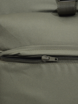 Рюкзак охотника Prival Хантер 45л, хаки