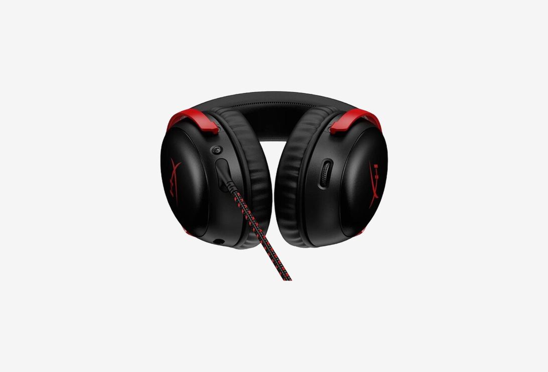 727A9AA_0426330101108