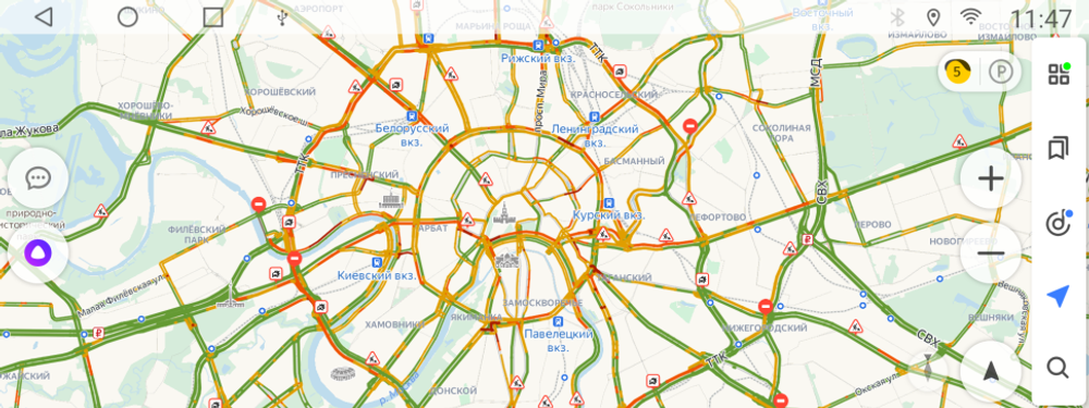 Магнитола для Lexus ES200, ES250, ES350 2015-2018 (джойстик-шайба) - Radiola RDL-LEX-ES-Low монитор 12.3" на Android 13, 8/128Гб, CarPlay, 4G SIM-слот
