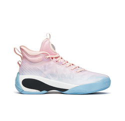 Баскетбольные кроссовки Anta KT7