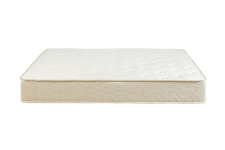 Матрас COMFORT Extra