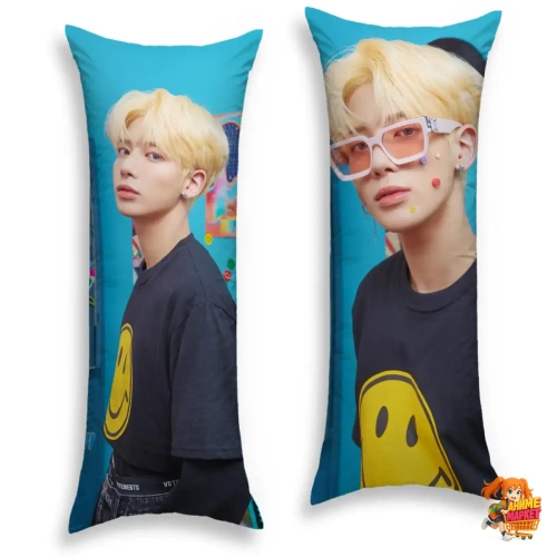 Дакимакура TXT Тхэхён