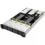 Сервер ASUS RS700A-E11-RS12 90SF01G3-M01260