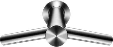 Сушилка для рук Dyson Airblade Wash+Dry WD06