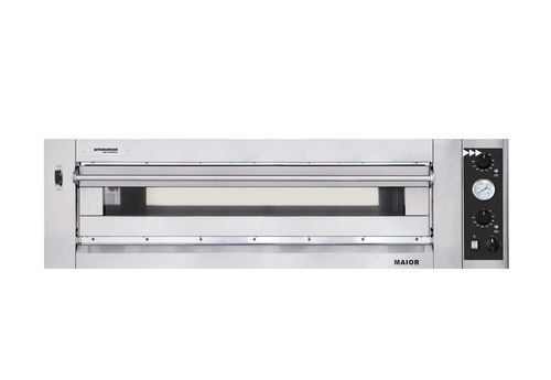 Печь для пиццы Prismafood MAIOR 6L