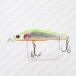 Воблер FIELD HUNTER ROGY ZONE 80SS #08