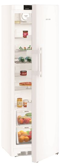 Холодильник Liebherr K 4330