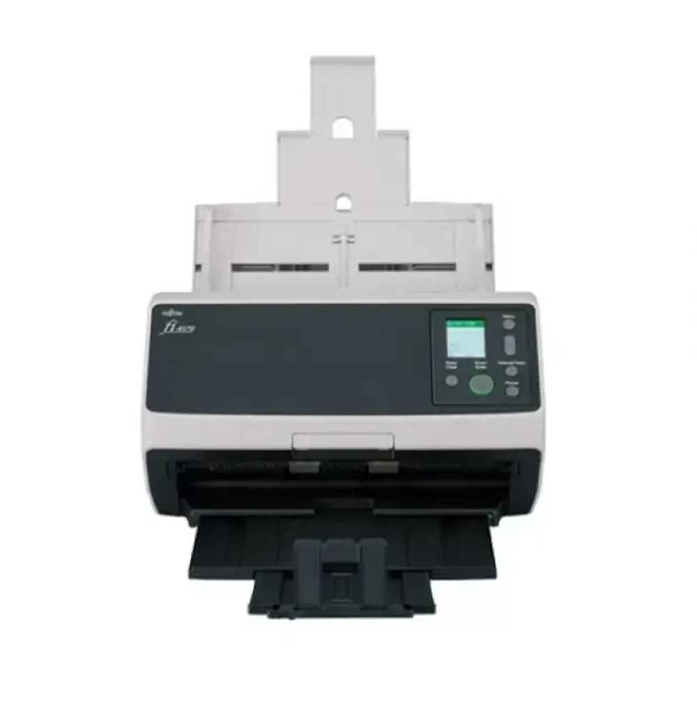 Сканер Fujitsu  fi-8170