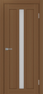Межкомнатная дверь Optima Porte ПАРМА 413.121