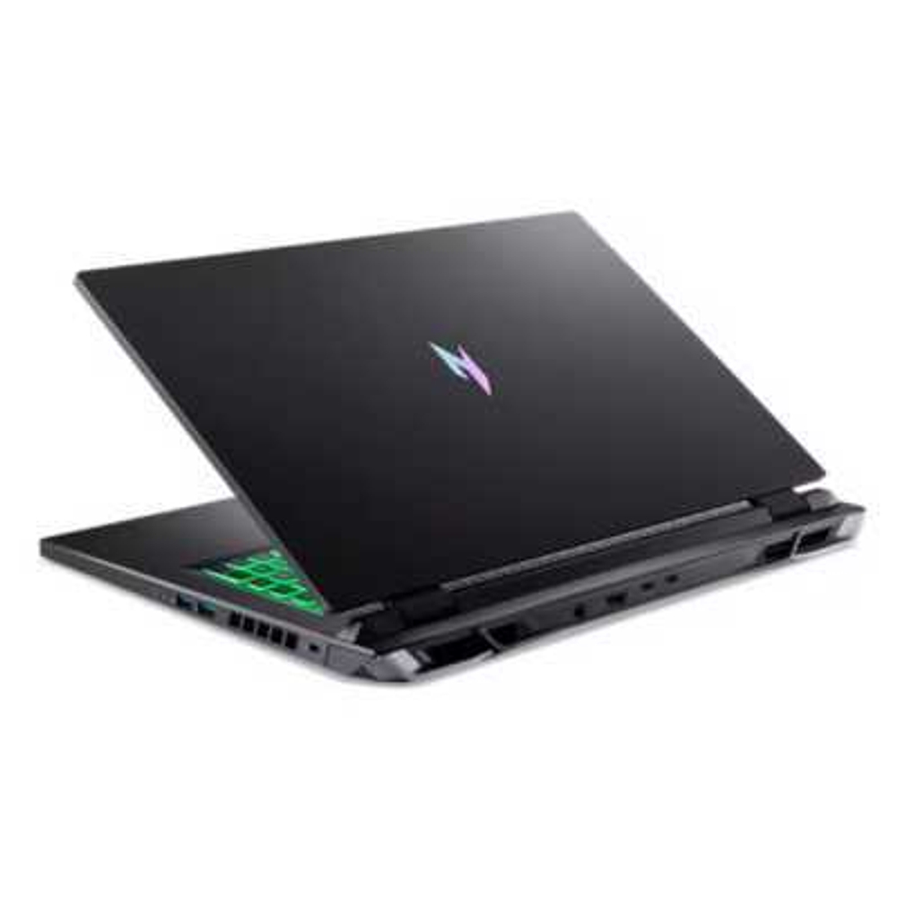 Ноутбук Acer Nitro 17 AN17-42-R6JV