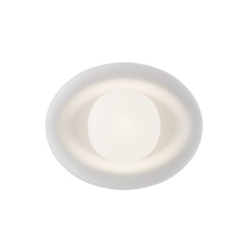 Настенный светильник (бра) Maytoni MOD435WL-01W