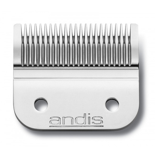 Нож сменный стандартный 0,5-2,4мм к машинке Andis US-1 арт.66250