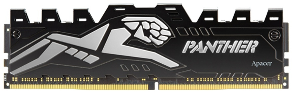 Оперативная память Apacer AH4U16G32C28Y7GAA-1 16 Гб