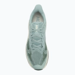 Кроссовки для бега HOKA Challenger 8 jade/truffle salt