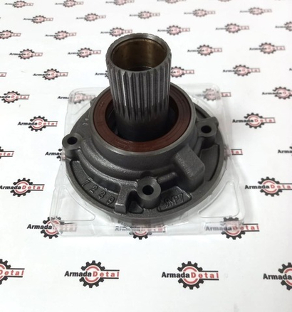 Насос КПП | 20/925552 | Aries