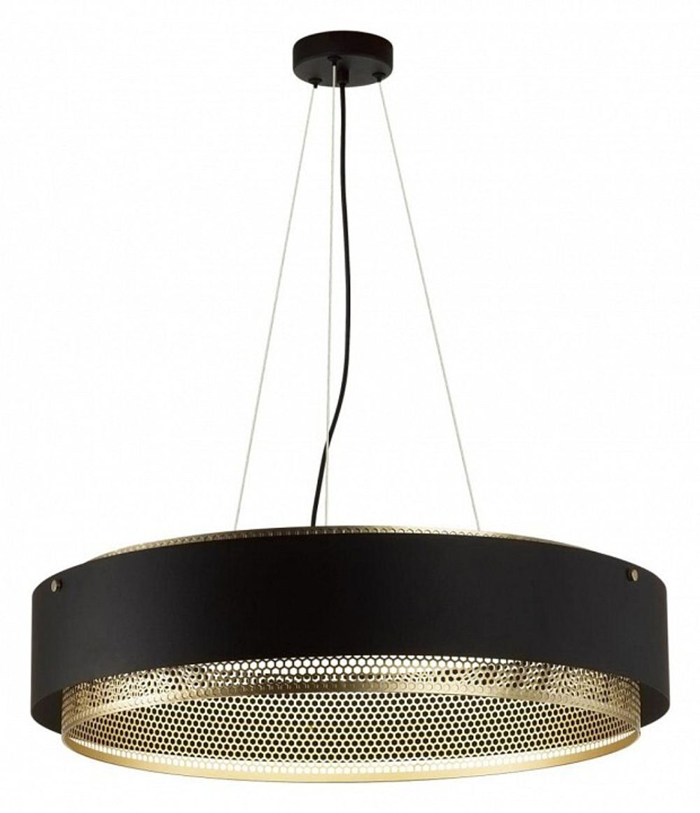 Подвес Sonex Antey 7692/L