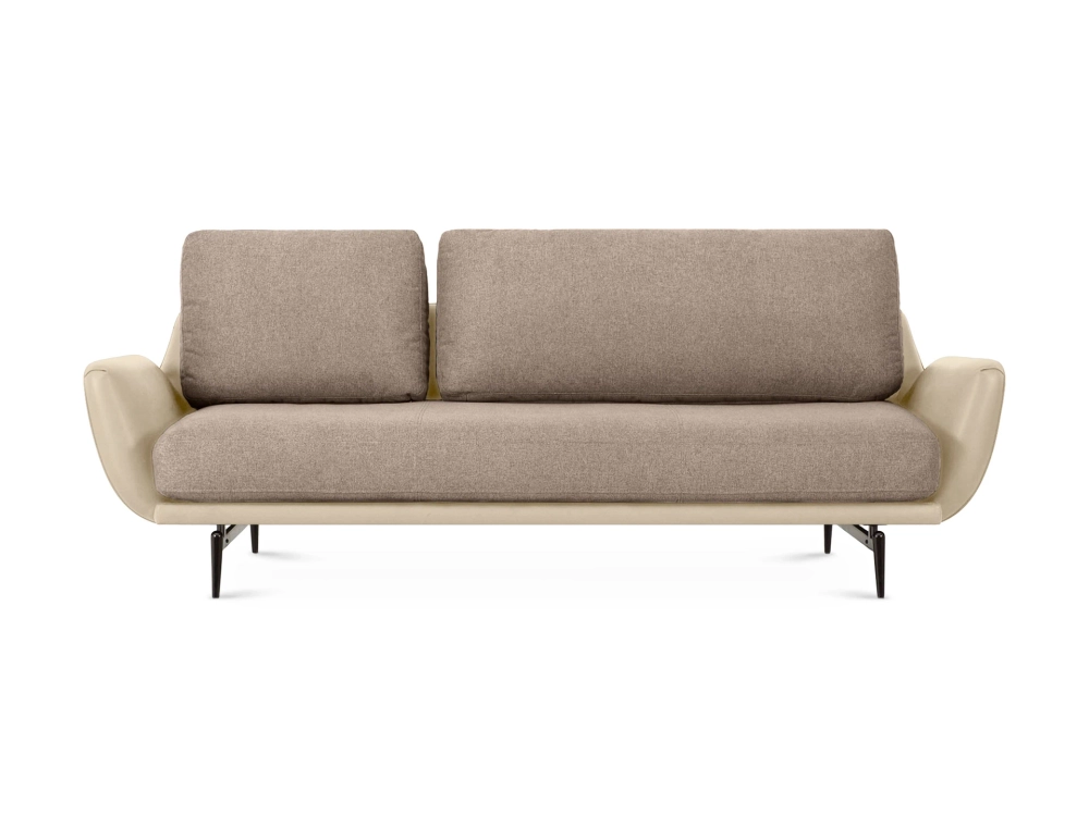 Диван Ispani трёхместный