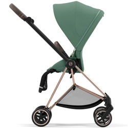 Прогулочная коляска Cybex MIOS III