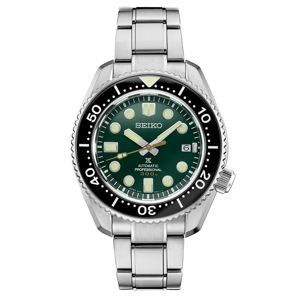 Seiko SLA047J1
