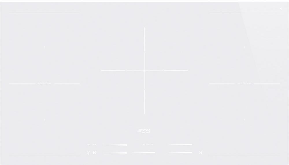 Smeg SI2M7953DW